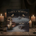 Tabula Mortem: A Modern Spirit Board, Best Seller