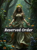 RESERVED for Donna - Wholesale Order